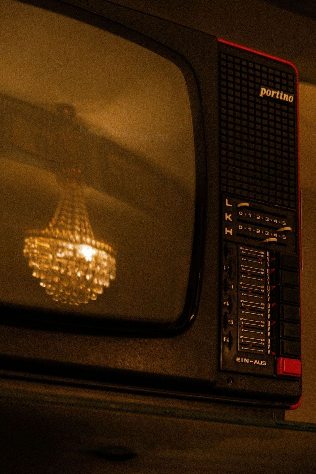 Hokushinetsu TV 11