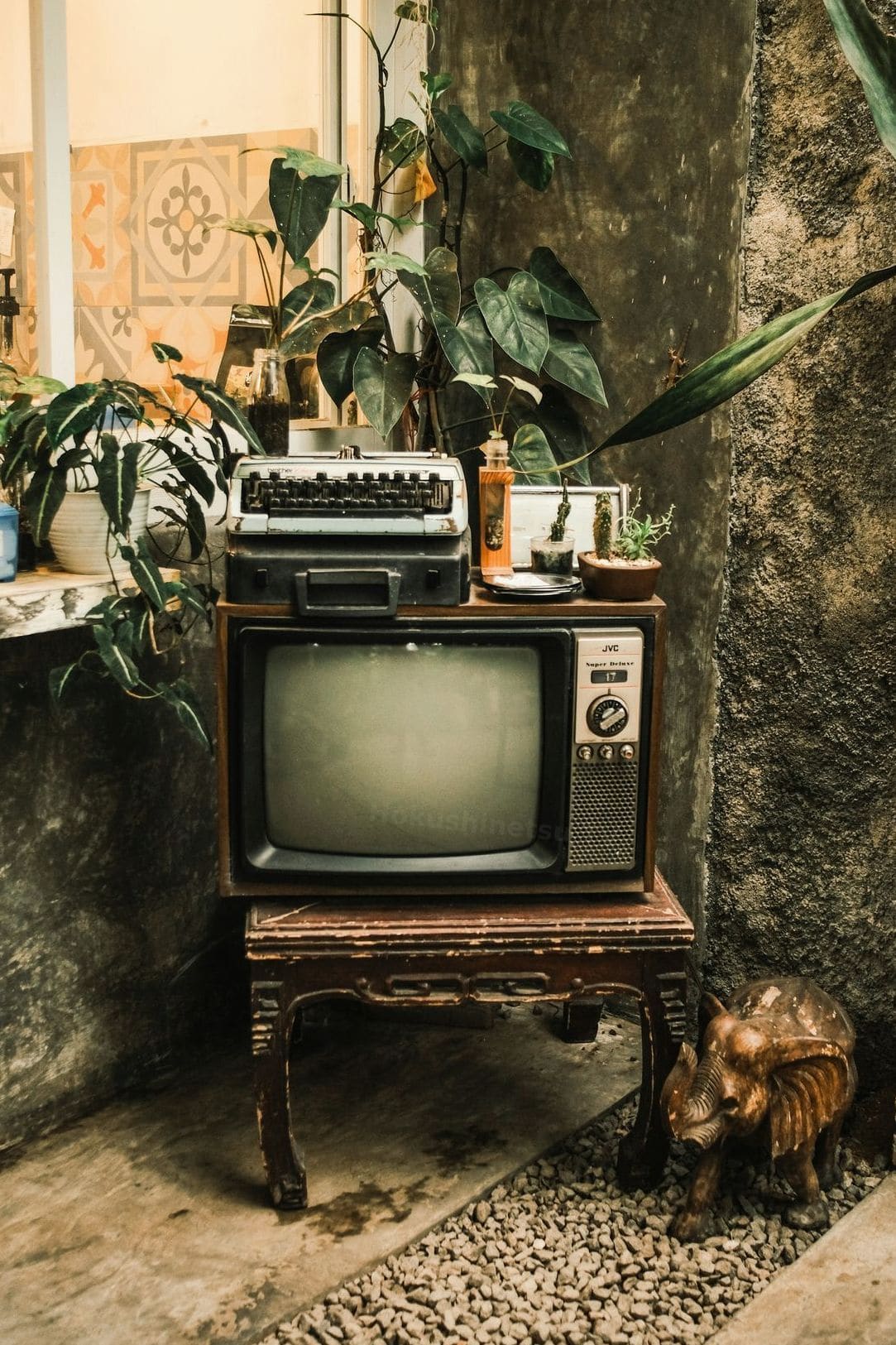 Hokushinetsu TV 2